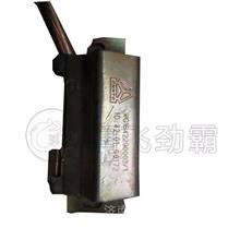 【供應(yīng)青島一汽解放虎v農(nóng)機(jī)配件配件網(wǎng) 汽車配件廠 零配件加工,l651價(jià)格,圖片,配件廠家】