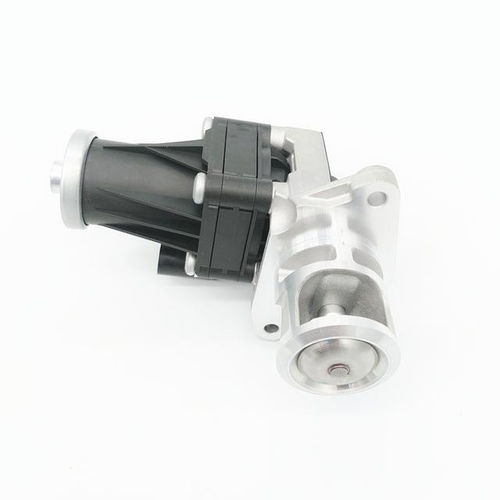 黃綠藍(lán)汽車零部件,努力打造成國(guó)產(chǎn)suv 皮卡零部件品質(zhì)供應(yīng)商