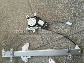 【東風(fēng)天龍大力神駕駛室車門(mén)總成 ,優(yōu)勢(shì)供應(yīng)各類車型車門(mén)價(jià)格,圖片,配件廠家】