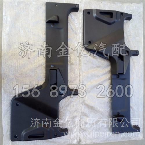 【陜汽德龍f2000車門(mén)總成價(jià)格 德龍f2000車門(mén)殼體鈑金件,車門(mén)總成價(jià)格圖片生產(chǎn)廠家價(jià)格,圖片,配件廠家】