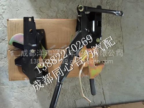 【成都大運(yùn)汽車配件大運(yùn)奧普力 車速傳感器 里程表傳感器 原裝 正品,大運(yùn)輕卡駕駛室全車件直銷價(jià)格,圖片,配件廠家】