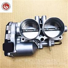 歐寶汽車(chē)配件公司