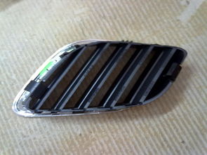 福特天霸,環(huán)宇汽車(chē)配件價(jià)格 福特天霸,環(huán)宇汽車(chē)配件型號(hào)規(guī)格