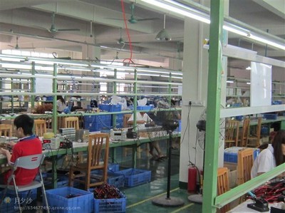 車(chē)燈_金牛區(qū)大和生電子商貿(mào)部