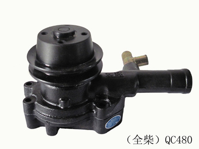 【推薦】農用車全車配件,青州農用車全車配件廠家-青州大全汽車配件圖片|【推薦】農用車全車配件,青州農用車全車配件廠家-青州大全汽車配件產品圖片由青州市大全汽車配件商場公司生產提供-