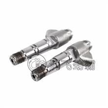 【供應四川現代創虎xcient 汽車配件批發 泵車配件 液壓配件 ,l280價格,圖片,配件廠家】