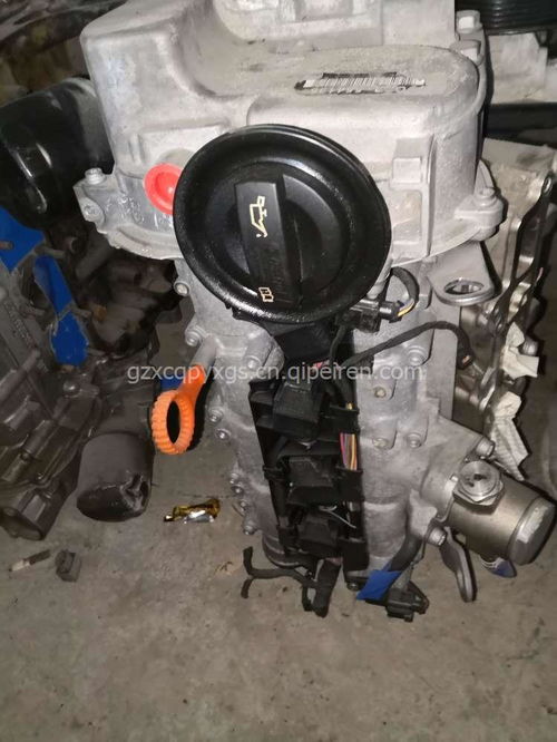 【鈴木m18發(fā)動機總成進口拆車件,鈴木m18發(fā)動機原裝進口拆車件價格,圖片,配件廠家】