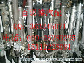 道奇皇朝汽車配件 道奇皇朝拆車件價格 道奇皇朝汽車配件 道奇皇朝拆車件型號規(guī)格