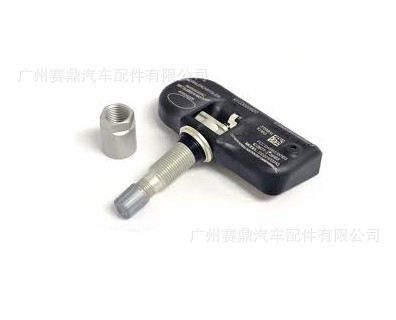 【供應(yīng)三菱L200 KB7T/KB9T/K13/K14胎壓傳感器】價格,廠家,圖片,胎壓監(jiān)測系統(tǒng),廣州賽鼎汽車配件-