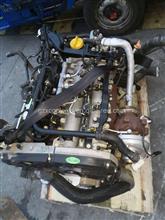 【日產(chǎn)天籟公爵2.5發(fā)動機冷氣泵拆車件,日產(chǎn)天籟公爵2.5發(fā)動機冷氣泵拆車件價格,圖片,配件廠家】