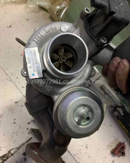 【供應(yīng)奔馳c260渦輪增壓器原裝拆車件,好價(jià)格,圖片,配件廠家】