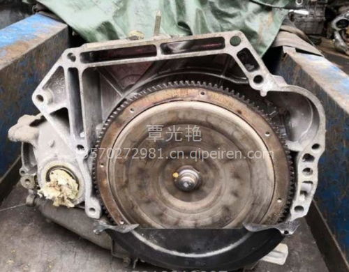 【供應(yīng)本田時(shí)韻2.0變速箱原裝拆車件,價(jià)格,圖片,配件廠家】