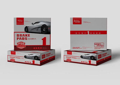 +2019年.簽約廣州毅峰汽配制造/產(chǎn)品包裝設(shè)計(jì)