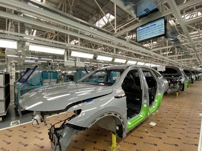 ONE-COSMO產品圖譜