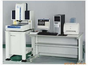 曲阜順然汽車(chē)配件廠 影像測(cè)量?jī)x高清細(xì)節(jié)圖展示與汽車(chē)配件精密檢測(cè)解析