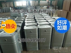 汽車(chē)配件 守護(hù)行車(chē)安全與駕駛體驗(yàn)的關(guān)鍵元素