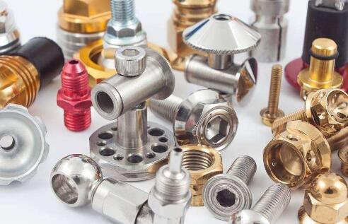 汽車(chē)美容與配件公司命名指南 創(chuàng)意與實(shí)踐