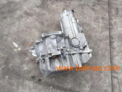 鈴木吉姆尼汽車(chē)配件與拆車(chē)件 全方位指南