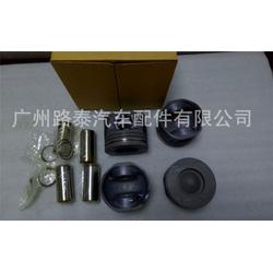 霸道3400活塞缸套活塞環(huán) 專業(yè)解析與路泰汽車配件優(yōu)勢(shì)