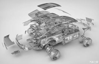 原廠配件與副廠配件 深入解析汽車配件的區(qū)別與選擇