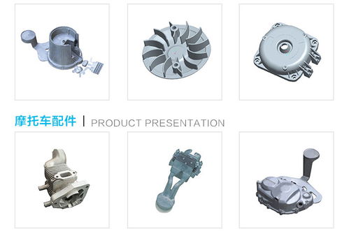 湖北眾聯(lián) 優(yōu)質(zhì)壓鑄貨源在武漢，專注汽車配件領(lǐng)域