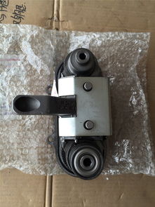 金華市婺城區(qū)青客汽配經(jīng)營(yíng)部 一站式專業(yè)汽車配件解決方案