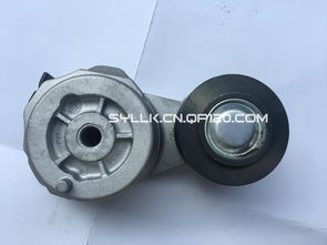 汽配采購全攻略 如何利用汽配120網高效獲取報價與參數