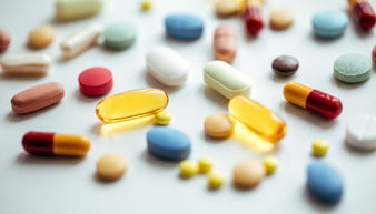 保健食品警示語新規(guī)明年起實施，醒目標(biāo)注“不是藥物”成硬性要求