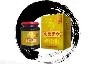 攜手大洋盛世，共創(chuàng)健康未來 保健食品全國招商加盟盛大啟航